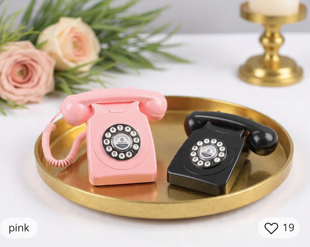 LIVRE D'OR TÉLÉPHONIQUE